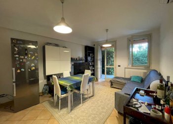 Immagine WhatsApp 2024-09-12 ore 13.56.46_bc3c3cb9 - Appartamento Via Renato Guttuso 55, Modena - foto 1