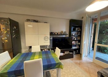 Immagine WhatsApp 2024-09-12 ore 13.56.39_7c71a3c5 - Appartamento Via Renato Guttuso 55, Modena - foto 3