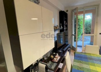 Immagine WhatsApp 2024-09-12 ore 13.56.40_9fd82a81 - Appartamento Via Renato Guttuso 55, Modena - foto 4