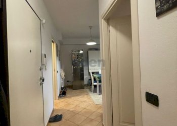 Immagine WhatsApp 2024-09-12 ore 13.56.40_f1814663 - Appartamento Via Renato Guttuso 55, Modena - foto 5