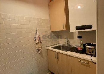 Immagine WhatsApp 2024-09-12 ore 13.56.49_d7b28176 - Appartamento Via Renato Guttuso 55, Modena - foto 6