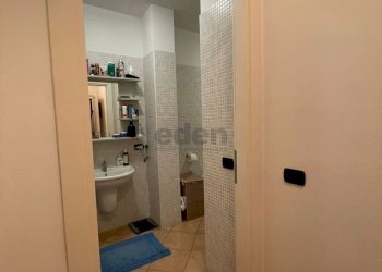 Immagine WhatsApp 2024-09-12 ore 13.56.41_4201f6ae - Appartamento Via Renato Guttuso 55, Modena - foto 7