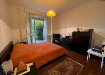 Immagine WhatsApp 2024-09-12 ore 13.56.42_2c37d18c - Appartamento Via Renato Guttuso 55, Modena - foto 8