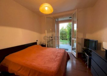 Immagine WhatsApp 2024-09-12 ore 13.56.42_83ff1dce - Appartamento Via Renato Guttuso 55, Modena - foto 9