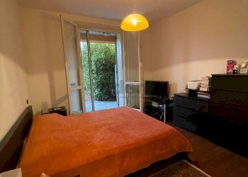 Immagine WhatsApp 2024-09-12 ore 13.56.43_c1838e85 - Appartamento Via Renato Guttuso 55, Modena - foto 10