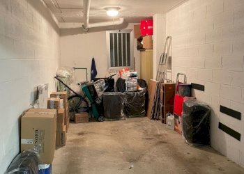 Immagine WhatsApp 2024-09-12 ore 13.56.38_5e295c52 - Appartamento Via Renato Guttuso 55, Modena - foto 11