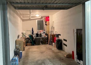 Immagine WhatsApp 2024-09-12 ore 13.56.39_97603451 - Appartamento Via Renato Guttuso 55, Modena - foto 12