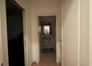 Immagine WhatsApp 2024-09-12 ore 13.56.44_38a4ff80 - Appartamento Via Renato Guttuso 55, Modena - foto 13