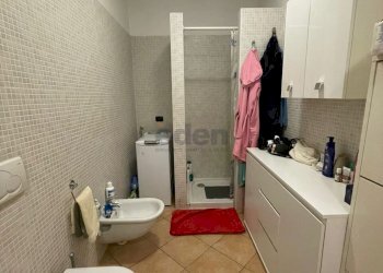 Immagine WhatsApp 2024-09-12 ore 13.56.44_e4da22c1 - Appartamento Via Renato Guttuso 55, Modena - foto 14