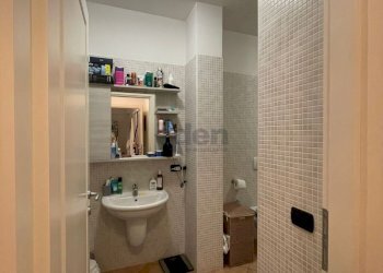 Immagine WhatsApp 2024-09-12 ore 13.56.45_f386c6b0 - Appartamento Via Renato Guttuso 55, Modena - foto 17