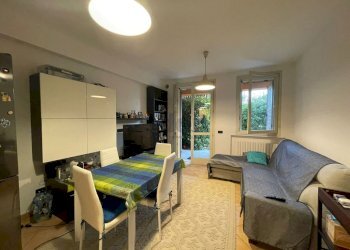 Immagine WhatsApp 2024-09-12 ore 13.56.47_0cf29b9d - Appartamento Via Renato Guttuso 55, Modena - foto 18