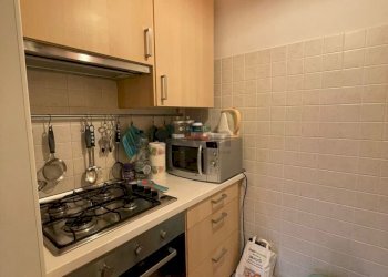 Immagine WhatsApp 2024-09-12 ore 13.56.48_28bc4f07 - Appartamento Via Renato Guttuso 55, Modena - foto 19