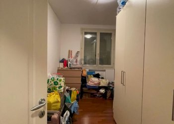 Immagine WhatsApp 2024-09-12 ore 13.56.48_a4fdbea9 - Appartamento Via Renato Guttuso 55, Modena - foto 21