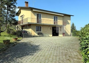 IMG_6915.JPG - Villa Via Righi 10, Arcugnano - foto 1