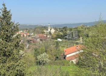 IMG_6899.JPG - Villa Via Righi 10, Arcugnano - foto 2