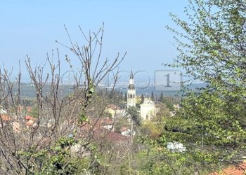 IMG_6913.JPG - Villa Via Righi 10, Arcugnano - foto 3