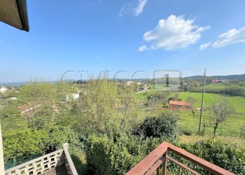 IMG_6907.JPG - Villa Via Righi 10, Arcugnano - foto 4