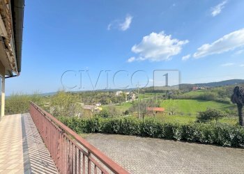 IMG_6906.JPG - Villa Via Righi 10, Arcugnano - foto 5