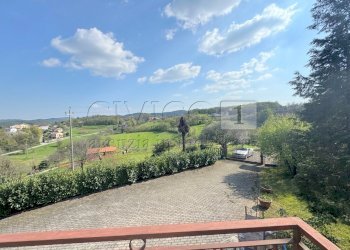 IMG_6905.JPG - Villa Via Righi 10, Arcugnano - foto 6