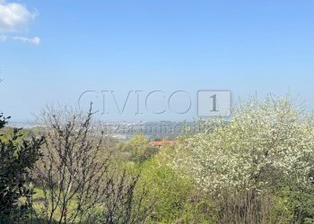 IMG_6912.JPG - Villa Via Righi 10, Arcugnano - foto 7