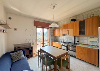 IMG_6901.JPG - Villa Via Righi 10, Arcugnano - foto 8