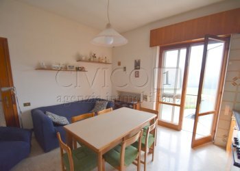 DSC_0006.JPG - Villa Via Righi 10, Arcugnano - foto 9