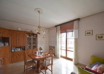 DSC_0007.JPG - Villa Via Righi 10, Arcugnano - foto 10