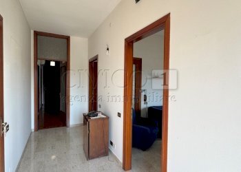 IMG_6900.JPG - Villa Via Righi 10, Arcugnano - foto 12