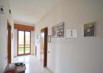 DSC_0021.JPG - Villa Via Righi 10, Arcugnano - foto 13