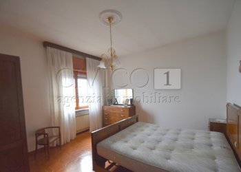 DSC_0010.JPG - Villa Via Righi 10, Arcugnano - foto 14