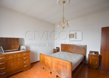 DSC_0011.JPG - Villa Via Righi 10, Arcugnano - foto 15