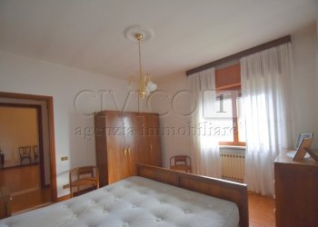 DSC_0012.JPG - Villa Via Righi 10, Arcugnano - foto 16