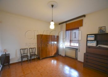 DSC_0013.JPG - Villa Via Righi 10, Arcugnano - foto 17