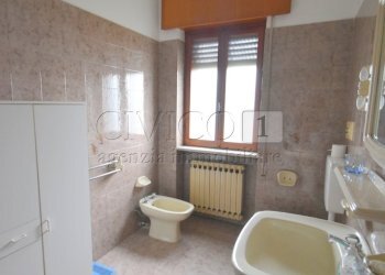 DSC_0018.JPG - Villa Via Righi 10, Arcugnano - foto 19