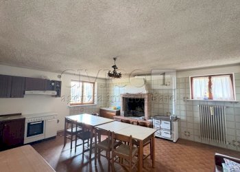 IMG_6923.JPG - Villa Via Righi 10, Arcugnano - foto 21