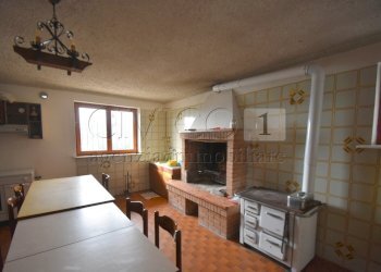 DSC_0023.JPG - Villa Via Righi 10, Arcugnano - foto 22