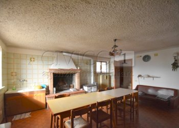 DSC_0024.JPG - Villa Via Righi 10, Arcugnano - foto 23