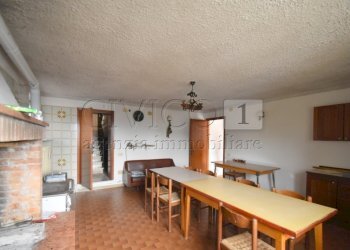 DSC_0026.JPG - Villa Via Righi 10, Arcugnano - foto 24