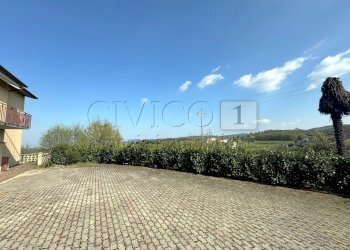 IMG_6922.JPG - Villa Via Righi 10, Arcugnano - foto 25