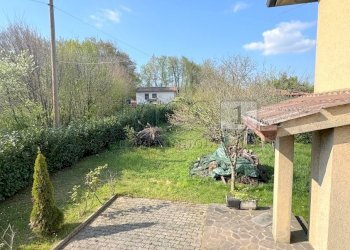 IMG_6904.JPG - Villa Via Righi 10, Arcugnano - foto 27