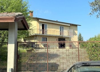 IMG_6921.JPG - Villa Via Righi 10, Arcugnano - foto 28