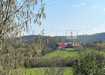 IMG_6914.JPG - Villa Via Righi 10, Arcugnano - foto 29