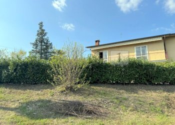 IMG_6916.JPG - Villa Via Righi 10, Arcugnano - foto 30