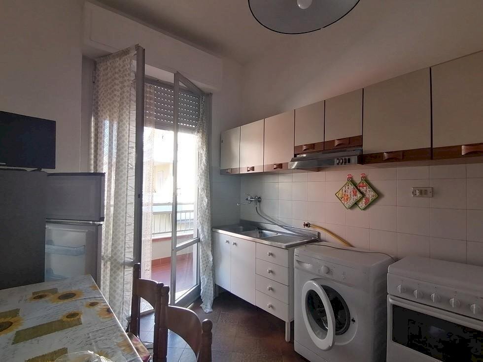 68772.jpg - Appartamento Viale Litoraneo 10, Sarzana - foto 2