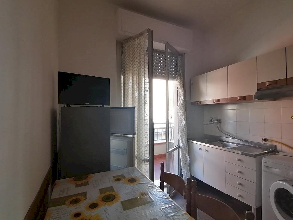 68767.jpg - Appartamento Viale Litoraneo 10, Sarzana - foto 3