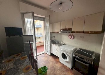 93451.jpg - Appartamento Viale Litoraneo 10, Sarzana - foto 1