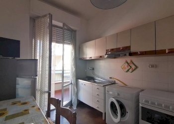 68772.jpg - Appartamento Viale Litoraneo 10, Sarzana - foto 2