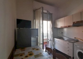 68767.jpg - Appartamento Viale Litoraneo 10, Sarzana - foto 3