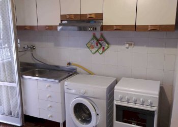 69513.jpg - Appartamento Viale Litoraneo 10, Sarzana - foto 4