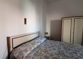 68769.jpg - Appartamento Viale Litoraneo 10, Sarzana - foto 7